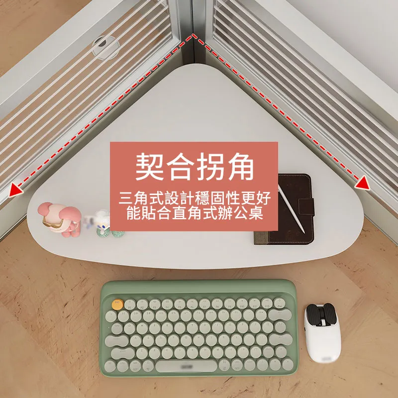 螢幕增高架 桌面增高架 RGB 效 折疊 電腦增高架 桌面收納架 鍵盤增高架 筆電支架 usb3.0手機支架 歷史價格詳細信息