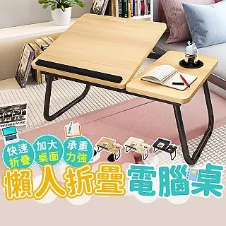 【指選好物】桌遊猜猜我是誰(雙人對戰/益智玩具/邏輯推理/親子互動/團體遊戲) 歷史價格詳細信息