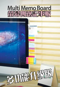 全新加強版NETGEAR網件RBK762大功率高速WiFi6三頻AX5400千兆mesh分佈式Orbi大坪數穿牆全屋覆 歷史價格詳細信息