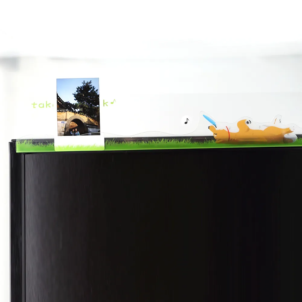 歐士OSHI 視訊溝通卡-雙面 舉手字卡 歷史價格詳細信息