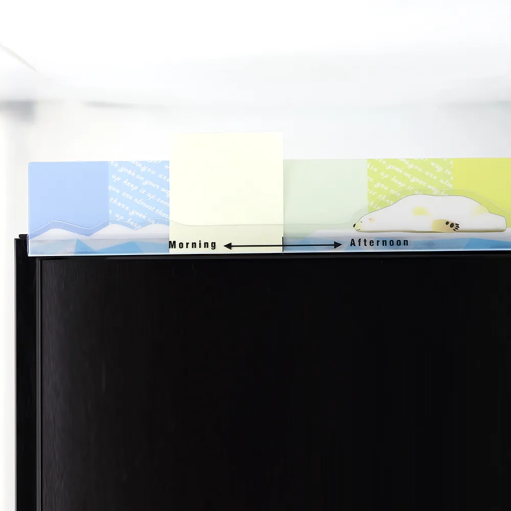 歐士OSHI 視訊溝通卡-雙面 舉手字卡 歷史價格詳細信息