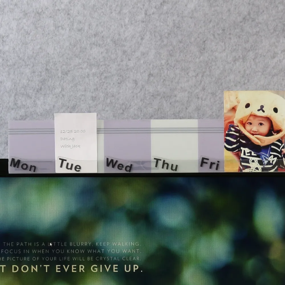 歐士OSHI 視訊溝通卡-雙面 舉手字卡 歷史價格詳細信息