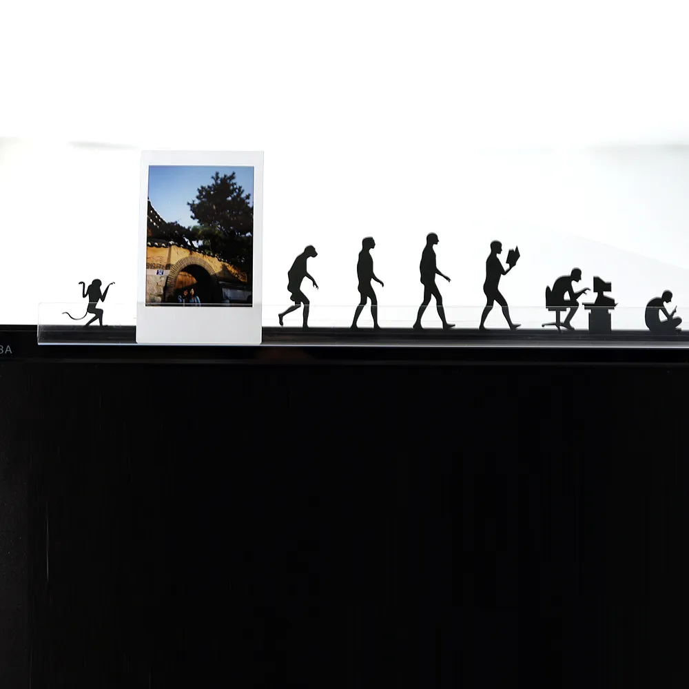 歐士OSHI 視訊溝通卡-雙面 舉手字卡 歷史價格詳細信息