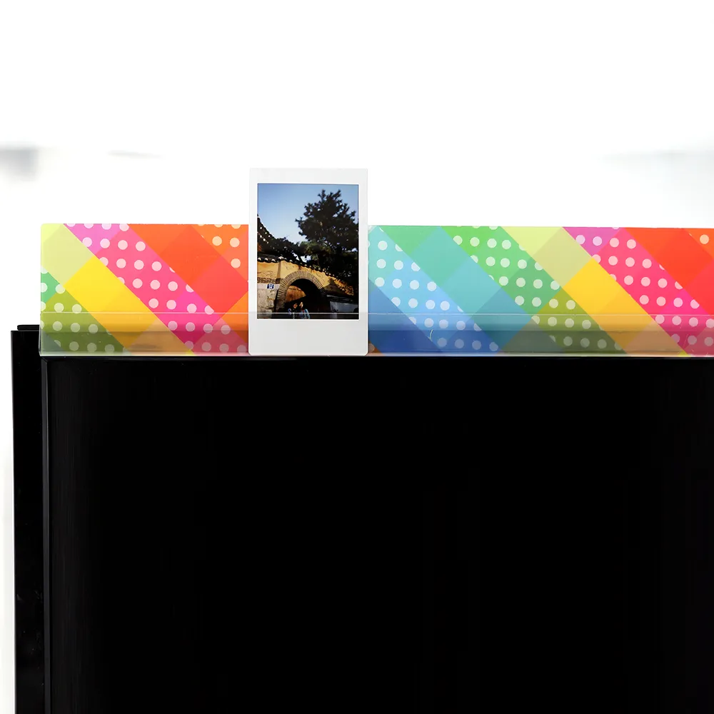 歐士OSHI 視訊溝通卡-雙面 舉手字卡 歷史價格詳細信息