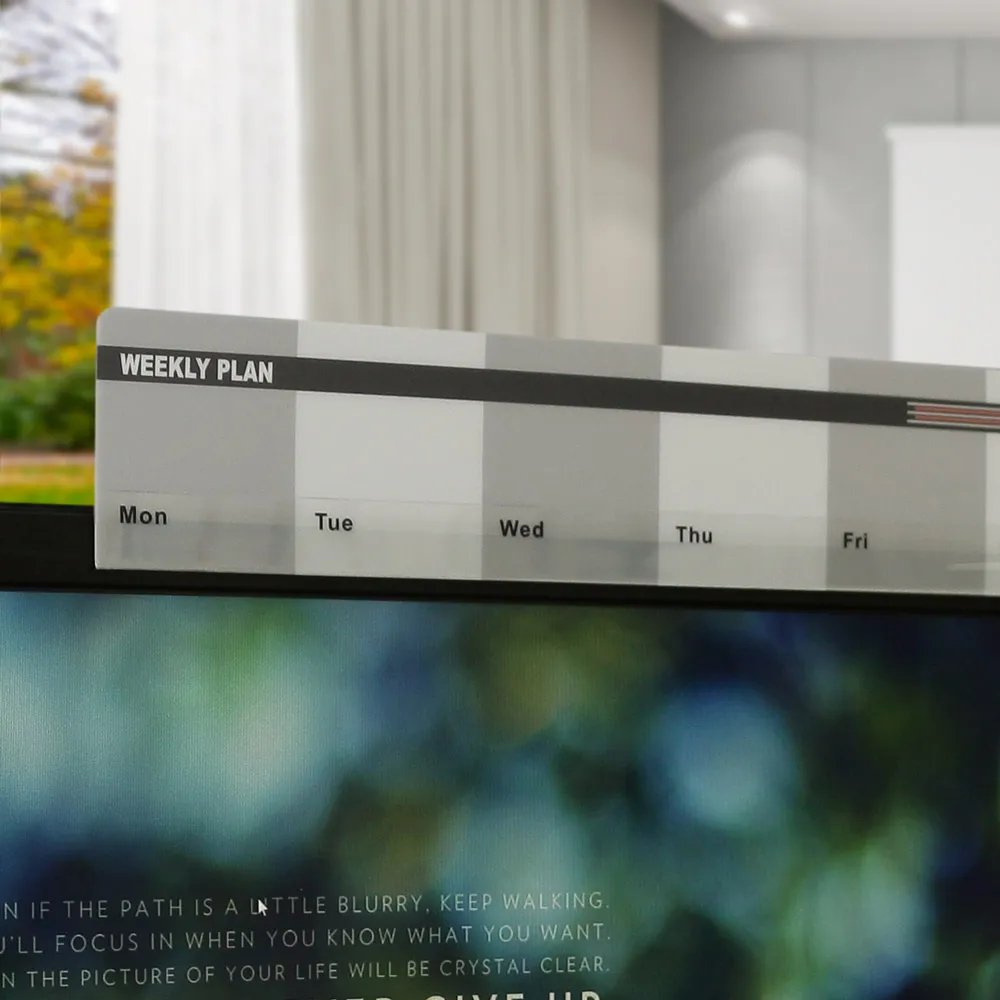 歐士OSHI 視訊溝通卡-雙面 舉手字卡 歷史價格詳細信息