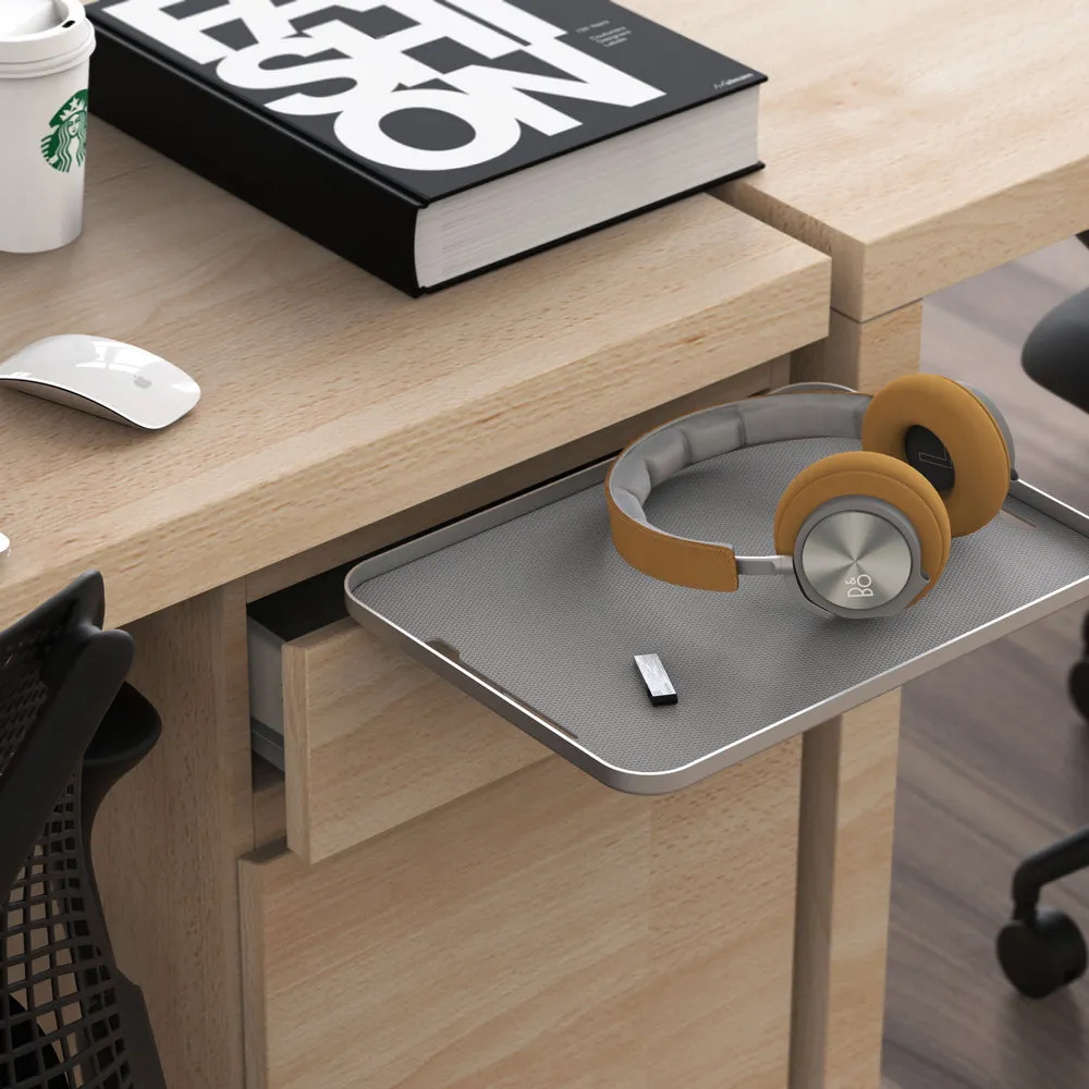 MONITORMATE  C51 USB-C Gen2 10Gbps 多埠轉接器 轉接器 2 倍傳輸速度 筆電充電 轉接 歷史價格詳細信息