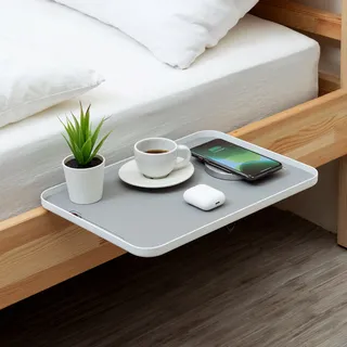 MONITORMATE  C51 USB-C Gen2 10Gbps 多埠轉接器 轉接器 2 倍傳輸速度 筆電充電 轉接 歷史價格詳細信息