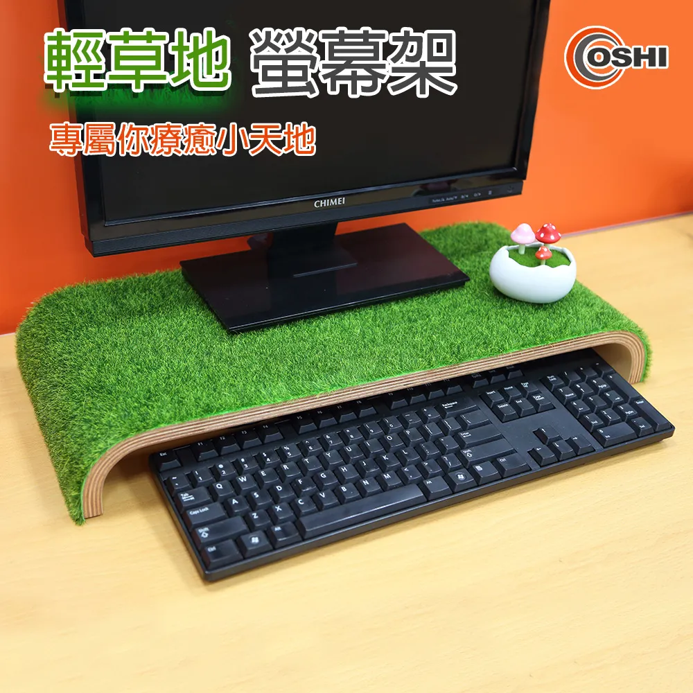 歐士OSHI 視訊溝通卡-雙面 舉手字卡 歷史價格詳細信息