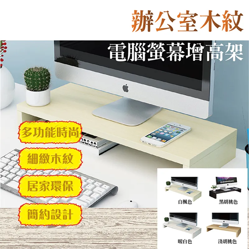 【CityShop 家居生活】便攜型可撕式滾筒黏毛器 歷史價格詳細信息