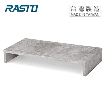 rc1.20合金遙控賽車2.4g充電動無線高速漂移汽男孩玩具 歷史價格詳細信息