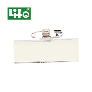 2526潮流印花亞麻短袖襯衫男士方領休閑青年寬松半袖襯衣-靚仔男裝 歷史價格詳細信息