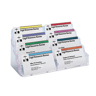 迪多Deflect-o L型標示牌 #7CL008 歷史價格詳細信息