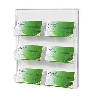 迪多Deflect-o L型標示牌 #7CL008 歷史價格詳細信息