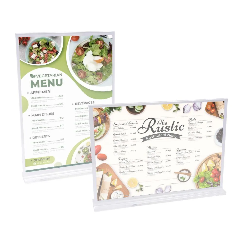 力廣 UMAX DDR3 1333 4G DDRIII PC3-10600 雙面16顆粒 筆記型 終身保固 歷史價格詳細信息