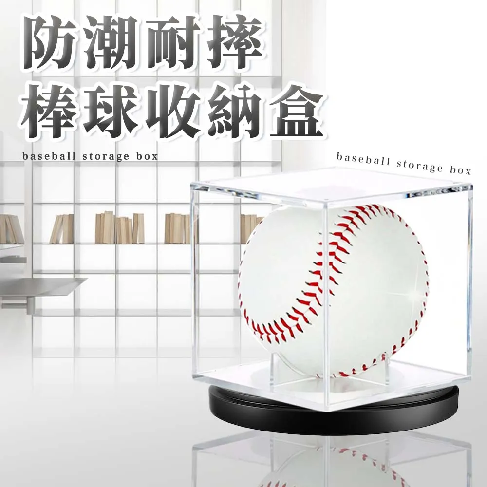 【SLOGE】棒球手套 投手手套 壘球手套 守備手套 優質皮革 荔枝紋路加厚設計(10.5吋) 歷史價格詳細信息