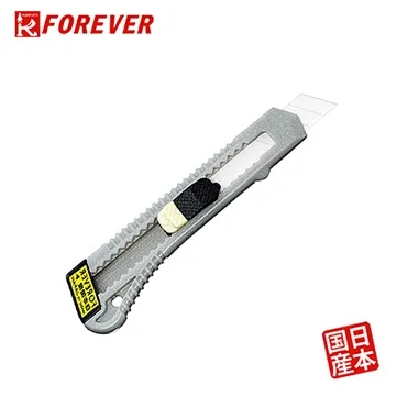 【FOREVER】日本製造鋒愛華大砧板輕便折刀組(兩色) 歷史價格詳細信息