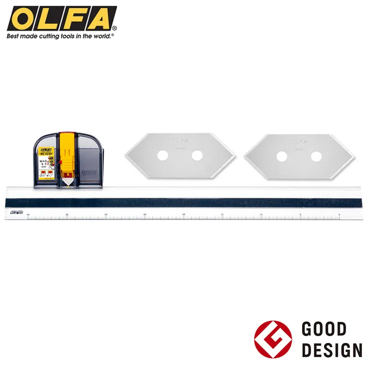 日本OLFA豪華型滾輪式切割布刀60mm 拼布刀RTY-3/DX(右左手皆適)旋轉切圓刀圓形刀 歷史價格詳細信息