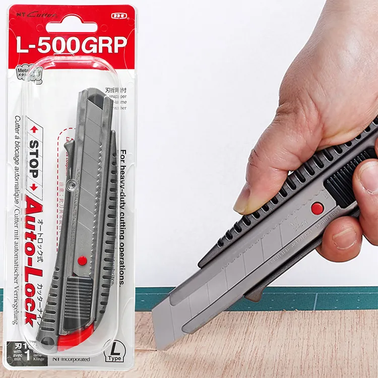 日本NT Cutter金屬筆刀模型等距刻線刀切割刀公仔雕刻筆刀D-400GP(日本原裝進口,平行輸入) 歷史價格詳細信息