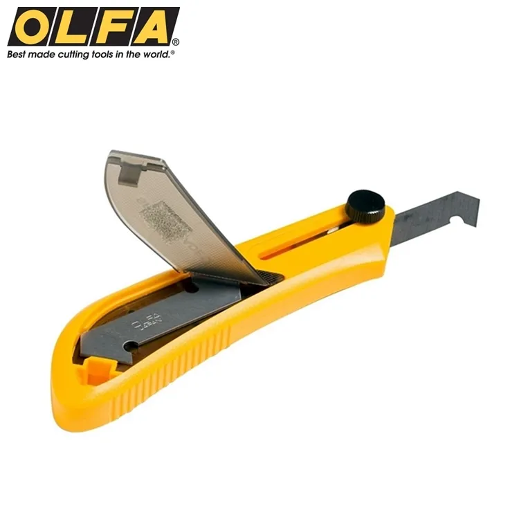 【OLFA】L-7 大型舒適握感美工刀 歷史價格詳細信息