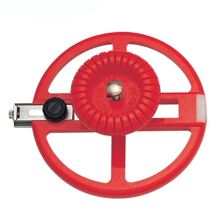 NT Cutter切圓器C-700GP 歷史價格詳細信息