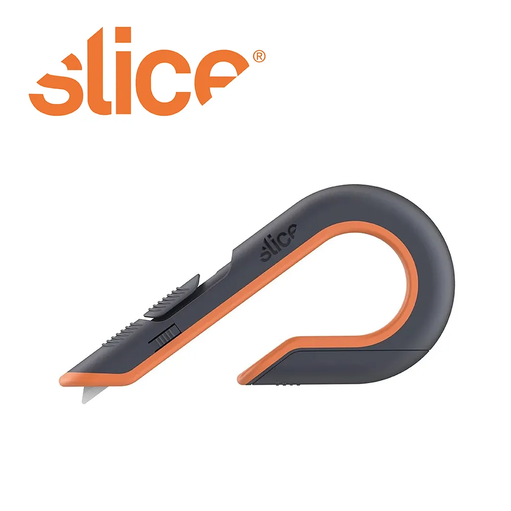 【Slice】J型拆箱大師 歷史價格詳細信息