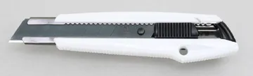 L1R-B 捲捲舒 壽司枕Lite-麵包型(藍) 涼感枕套記憶枕 可水洗 吸濕排汗 超透氣 枕頭 枕套 靠枕 記憶棉枕心 歷史價格詳細信息