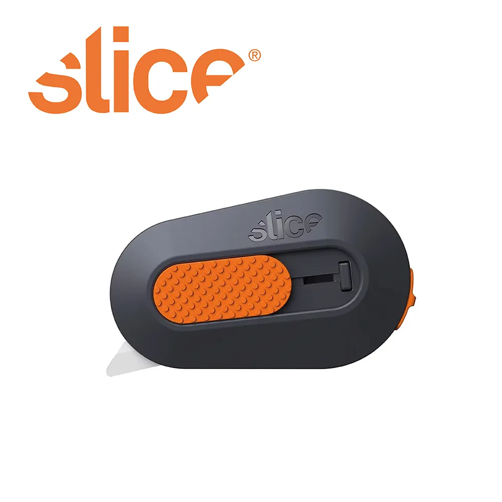 【SLICE】迷你陶瓷替刃-尖 4入組(10408) 歷史價格詳細信息