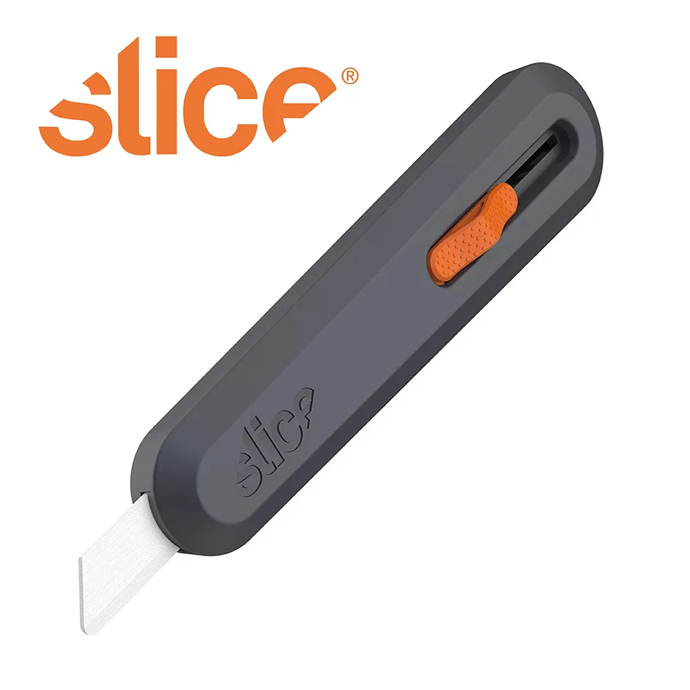 【SLICE】多用途陶瓷替刃-長刃-尖 4入組(10539) 歷史價格詳細信息