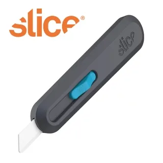【SLICE】多用途陶瓷替刃-長刃-尖 4入組(10539) 歷史價格詳細信息