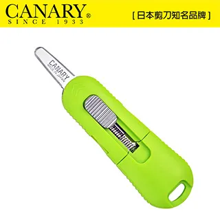 DC 20 kv高壓矽導線/ 高壓線20kv （白）55元/米，現貨大量供應 歷史價格詳細信息