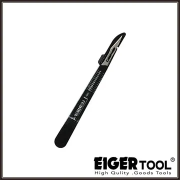 【Eigertool】超薄卡片型量規(TYK-15) 歷史價格詳細信息