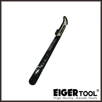【Eigertool】超薄卡片型量規(TYK-15) 歷史價格詳細信息