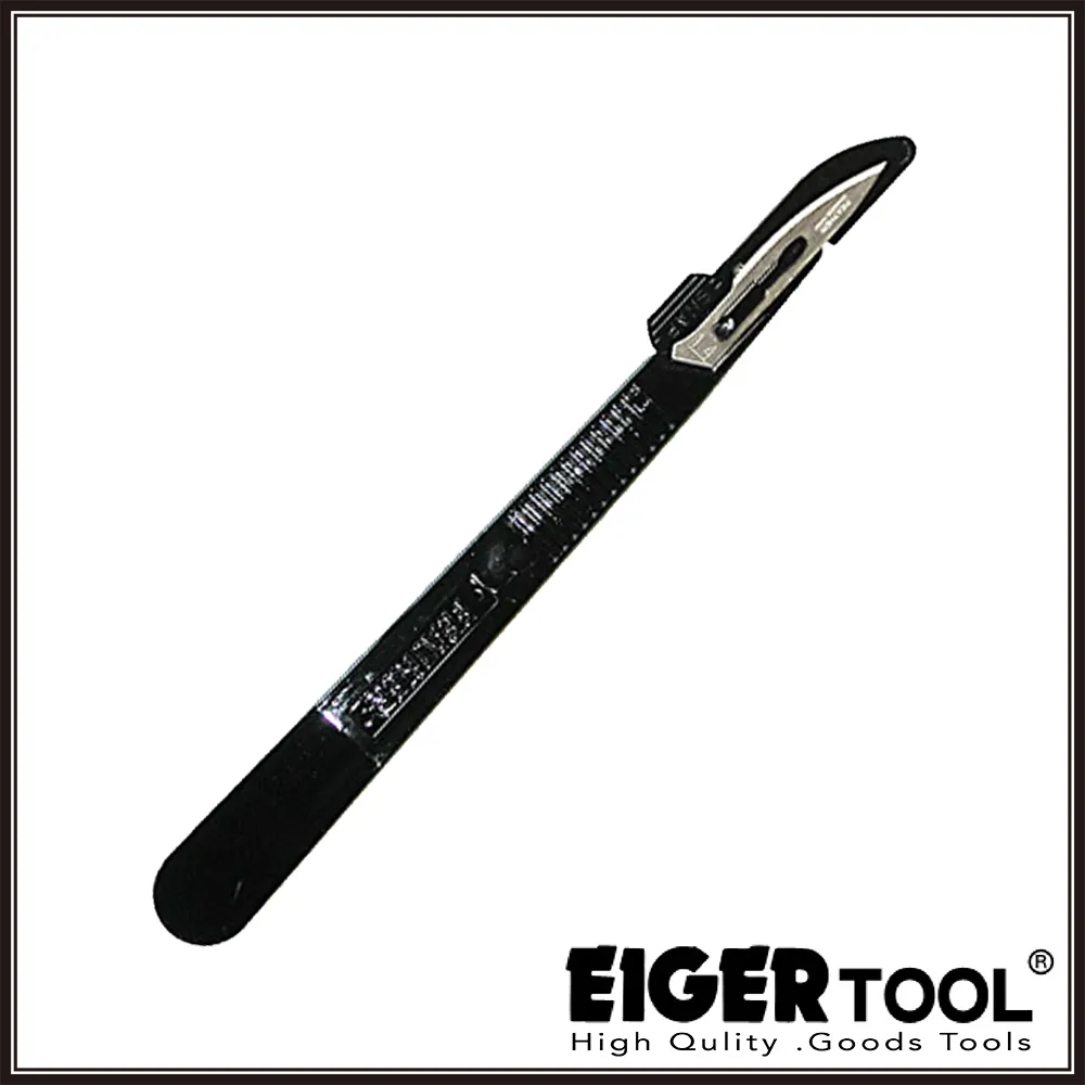 【Eigertool】超薄卡片型量規(TYK-15) 歷史價格詳細信息