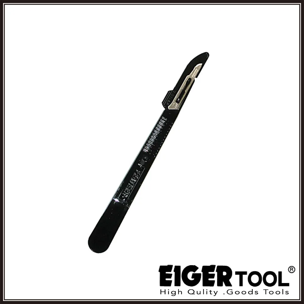 【Eigertool】超薄卡片型量規(TYK-15) 歷史價格詳細信息