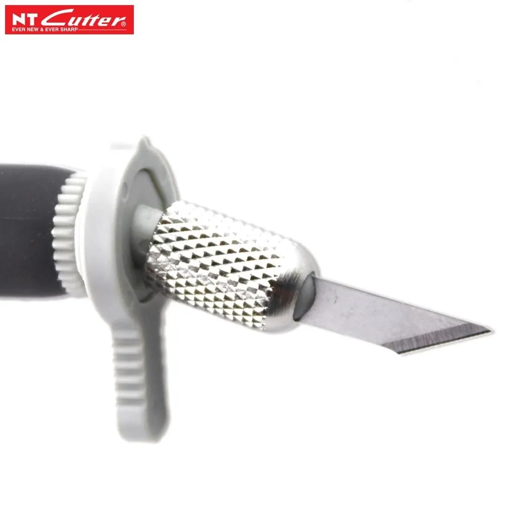 流暢的C｜設計原則、實踐和模式<啃書> 歷史價格詳細信息