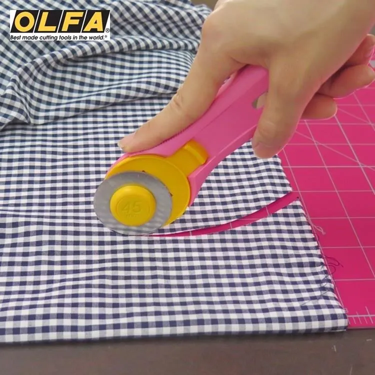 日本OLFA旋轉切割墊RM-30x30暨195B可旋轉切割板 歷史價格詳細信息