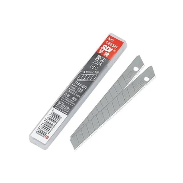 10片 小菱形控車床鏜孔刀片CCMT060204 060208MM C內孔刀片工鋼 不鏽鋼 歷史價格詳細信息