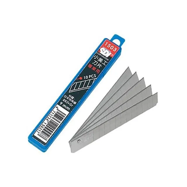 10片 小菱形控車床鏜孔刀片CCMT060204 060208MM C內孔刀片工鋼 不鏽鋼 歷史價格詳細信息