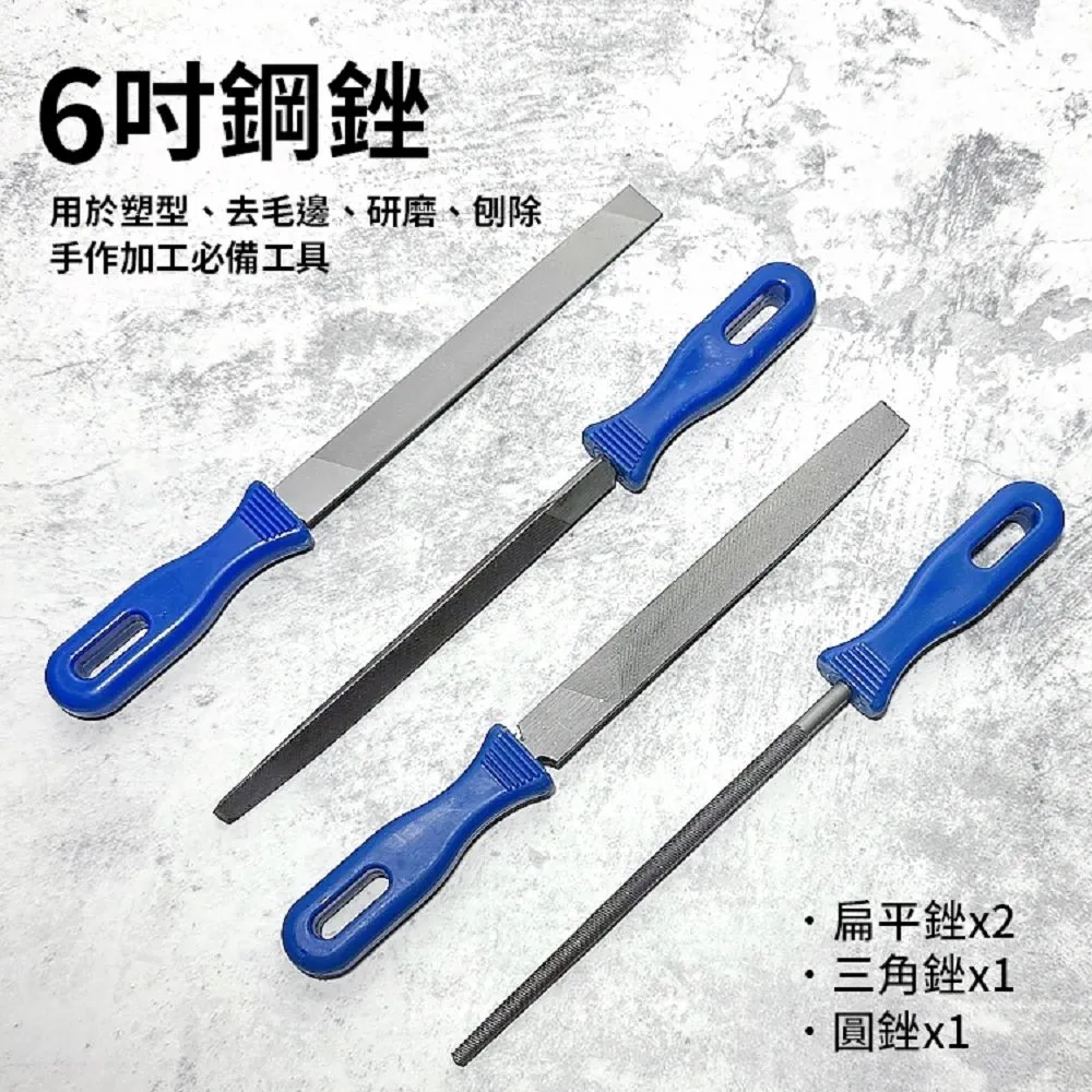 6吋木工夾 兩入 正反快速夾 快速木工夾 DIY工具 B-CF6*2 歷史價格詳細信息