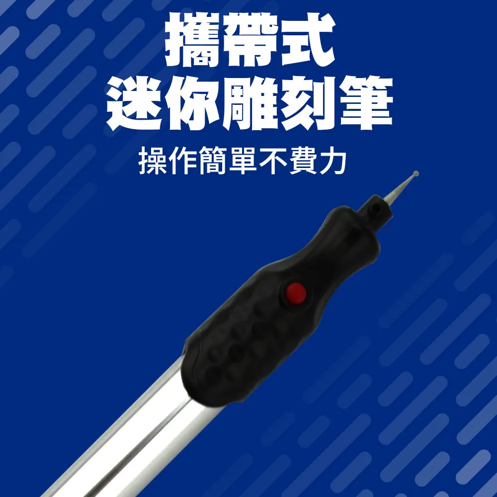 攜帶式迷你黏毛器 兩用 滾輪黏式/靜電吸附式 黏寵物毛可用(內附替換黏紙捲3捲) 歷史價格詳細信息
