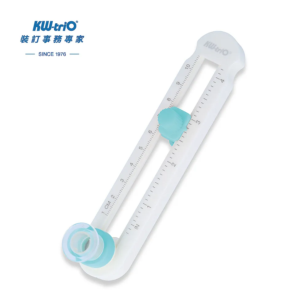 【KW-triO】迷你切圓刀 13202 價格比較,價格查詢,歷史價格詳細信息