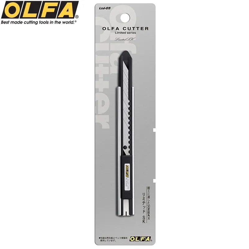 【極細工】日本 常滑燒 拓春作 手刻細字 古詩詞 朱泥橫手急須 (共箱、共布) 日本製 茶壺 精品茶具 泡茶 茶葉 歷史價格詳細信息