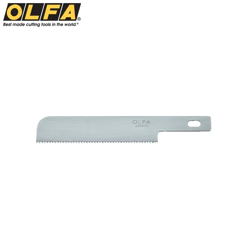 日本OLFA筆刀刀片KB-5/30B筆刀替刃30度筆刀刀片30°刀片AK-5專用替刃盒筆刀專用替刃 歷史價格詳細信息