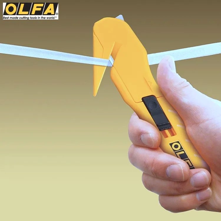 日本OLFA專用裁布刀圓規刀18mm切圓刀186B(直徑4~22公分)裁切圓形刀圓型切割刀切圓器 歷史價格詳細信息