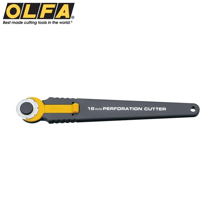 直徑18.2mm光學膠合透鏡 各種光學元件 稜鏡透鏡 歷史價格詳細信息