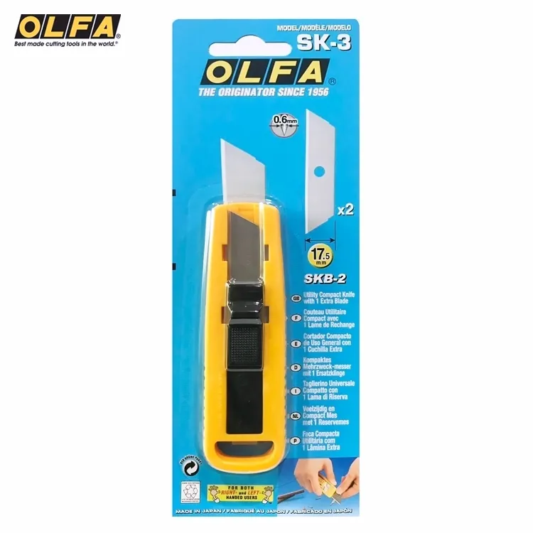 左手日本製 DAIWA  ST-15L 小顆小烏龜小手動，單手下壓出線 歷史價格詳細信息