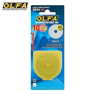 【日本製造】10片盒裝-SONY可印式Printable BD-R XL 4X 128GB企業用歸檔光碟/藍光片 歷史價格詳細信息