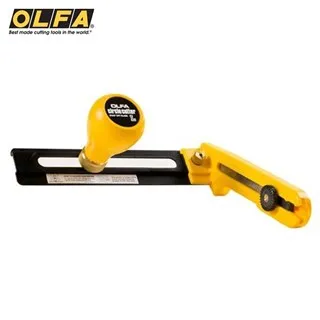 重型輕型圓振篩 多層篩網 適用於各種粗細物料的分選 可加噴淋頭 歷史價格詳細信息