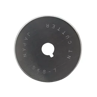 日本NT Cutter折刃式美工刀A-300GRP細工刀 歷史價格詳細信息