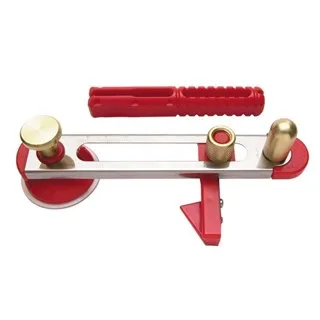 日本NT Cutter割圓器用刀片BC-1P替刃(適C-2500P,C-3000P,OL-7000GP,CL-100P 歷史價格詳細信息